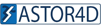 ASTOR4D